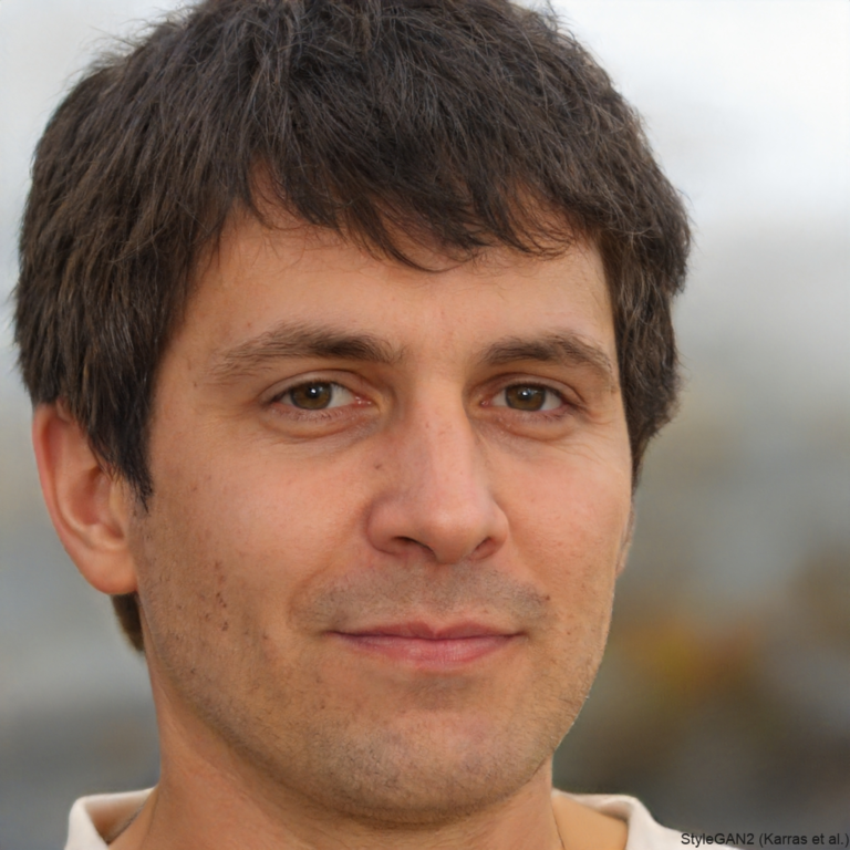 5-letter-words-starting-with-t-fun-vocabulary-list-to-know-x-respond