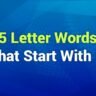 5-letter-words-that-start-with-n