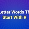 5-letter-words-that-start-with-r