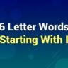 6-letter-words-starting-with-i