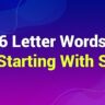 6-letter-words-starting-with-s