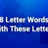 8-letter-words-with-these-letters