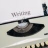 How Can You Tell if Writing Is AI Generated?