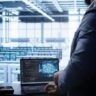 Droven.io Best AI Startups in USA: Empowering Business Automation