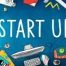 startup booted fundraising strategy