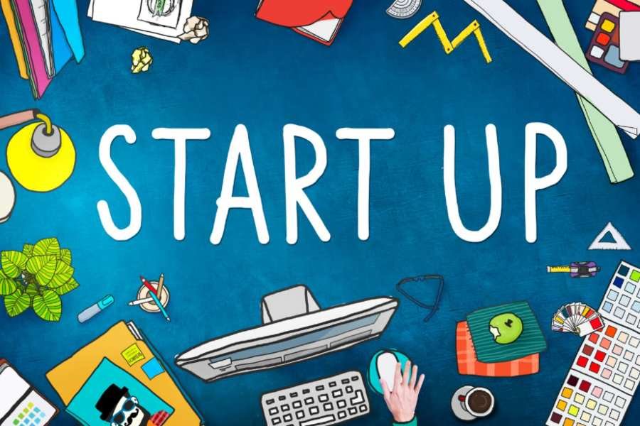 Startup Booted Fundraising Strategy: Smart Growth Without Dilution