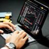 TechCarpio: Your Trusted Source for Technology Insights and Digital Innovation