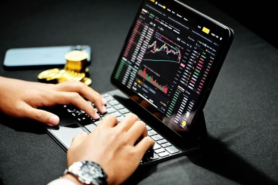 TechCarpio: Your Trusted Source for Technology Insights and Digital Innovation